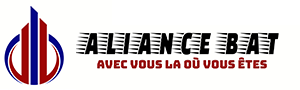 Aliance bat ARGENTEUIL