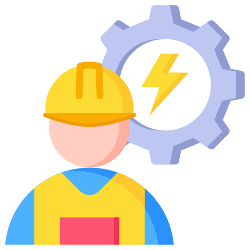 renovation Île-de-France