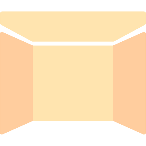 rénovation en Île-de-France