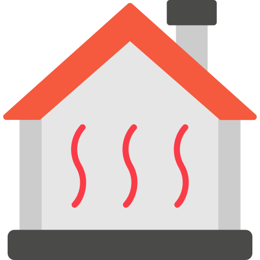 rénovation en Île-de-France